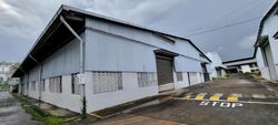 Tanjong Penjuru (D22), Factory #547342771